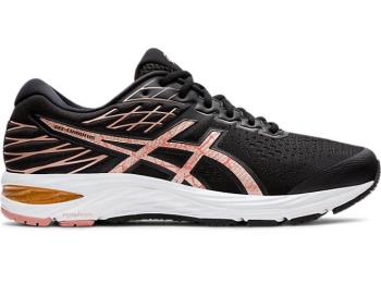 Asics GEL-CUMULUS 21 Herre Løpesko NO259KW